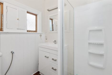 Photo of property in 22 Swanns Road, Richmond, Christchurch, 8013