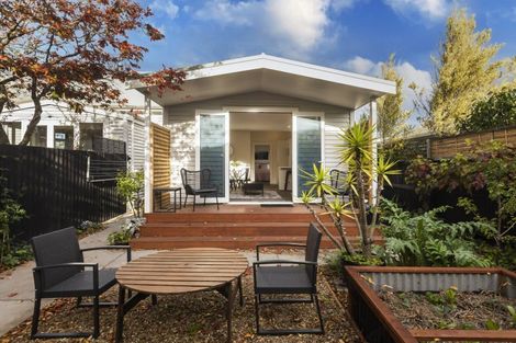 Photo of property in 1a Woodbridge Road, Cashmere, Christchurch, 8022