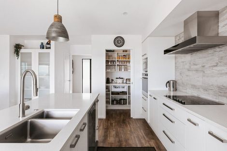 Photo of property in 9 Selina Way, Omokoroa, 3114