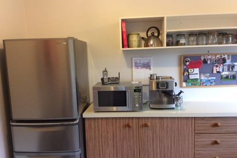 Photo of property in 1 Seagull Place, Whitby, Porirua, 5024