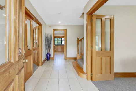 Photo of property in 801 Bethels Road, Burnham, Christchurch, 7677