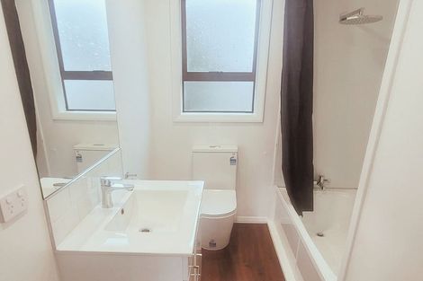 Photo of property in 55 Main Road, Wainuiomata, Lower Hutt, 5014