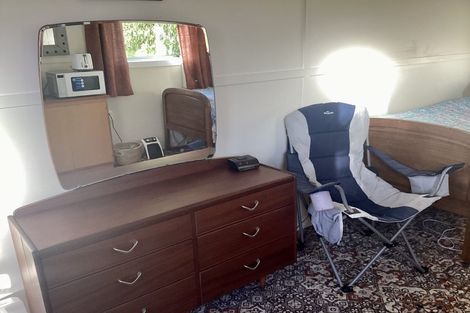 Photo of property in 21 Peel Street, Lawrence, 9532