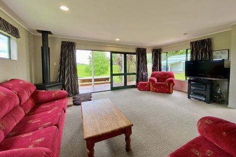 Photo of property in 2137 Te Rahu Road, Te Awamutu, 3879