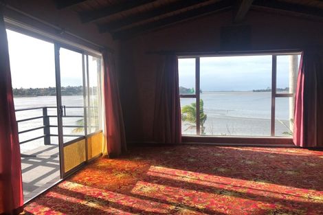 Photo of property in 171a Welcome Bay Road, Welcome Bay, Tauranga, 3112