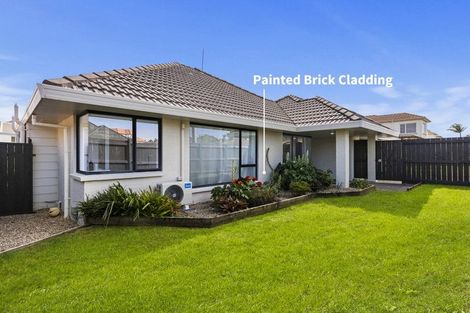 Photo of property in 2/83 Meadowland Drive, Somerville, Auckland, 2014