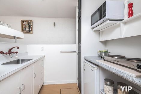 Photo of property in 89 Black Rock Road, Newlands, Wellington, 6037