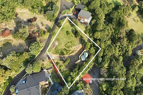 Photo of property in 59b Reef View Road, Ahipara, Kaitaia, 0481