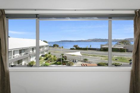 Photo of property in 18/300 Lake Terrace, Two Mile Bay, Taupo, 3330