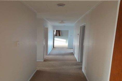 Photo of property in 51 Seddon Street, Takaro, Palmerston North, 4412