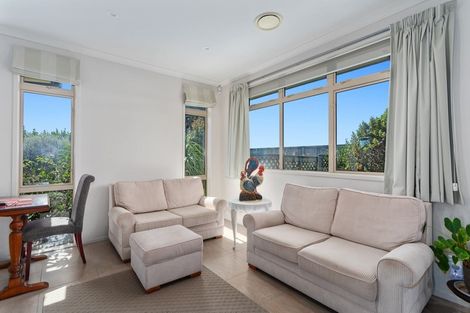 Photo of property in 12 Muriwai Boulevard, Waiotahe, Opotiki, 3198