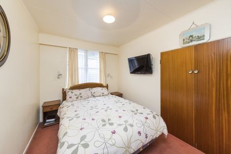 Photo of property in 112 West Street, Feilding, 4702