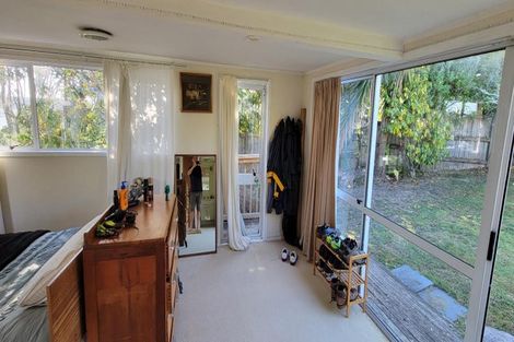 Photo of property in 26 Pine Ridge Terrace, Hauraki, Auckland, 0622