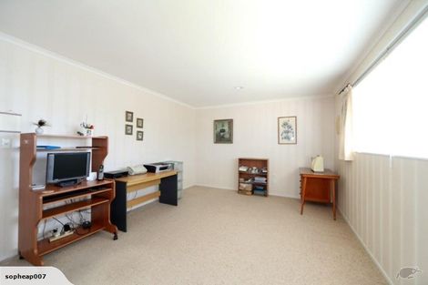 Photo of property in 51a Murphy Road, Taradale, Napier, 4112