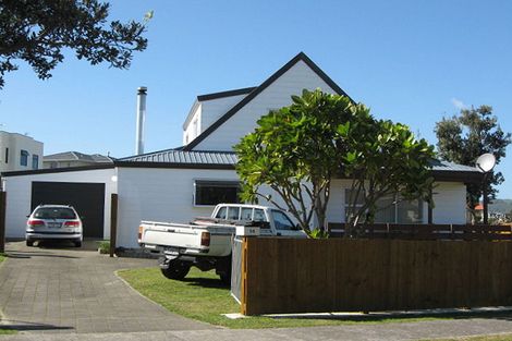 Photo of property in 16 Captains Cove, Coastlands, Whakatane, 3120