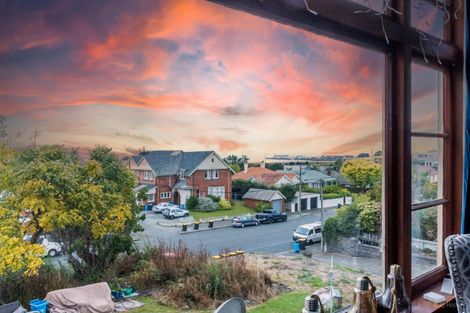 Photo of property in 5/48 Sefton Street, Seaview, Timaru, 7910