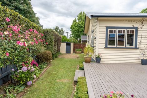 Photo of property in 23 Claude Street, Fairfield, Hamilton, 3214