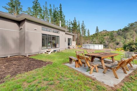 Photo of property in 506 Mclaren Falls Road, Omanawa, Tauranga, 3171