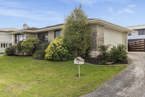 Photo of property in 13 Cooneys Drive, Matua, Tauranga, 3110