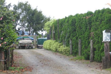 Photo of property in 6 Stirling Street, Te Aroha, 3320