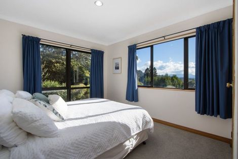 Photo of property in 186b Minden Road, Minden, Tauranga, 3176