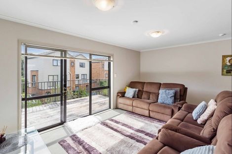Photo of property in St Claire Village, 65/172 Mcleod Road, Te Atatu South, Auckland, 0610