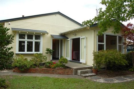 Photo of property in 1026 Southland Road, Raureka, Hastings, 4120