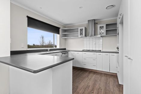 Photo of property in 244 Bridgman Road, Te Awamutu, 3800