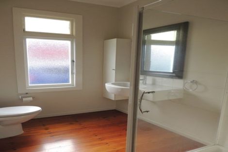 Photo of property in 22 Campbell Street, Ahuriri, Napier, 4110