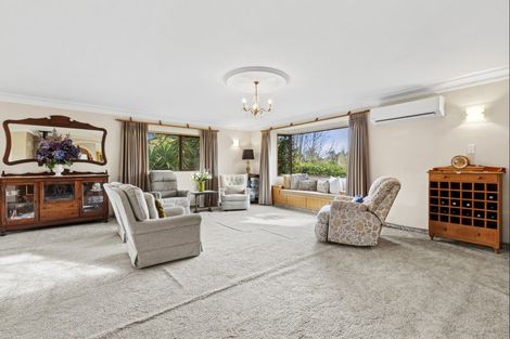 Photo of property in 1 Williamson Street, Cambridge, 3434