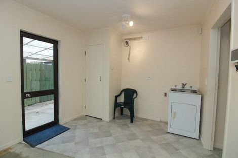 Photo of property in 48c Britannia Street, Petone, Lower Hutt, 5012