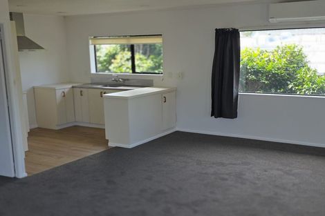Photo of property in 3/15 Ronald Street, Strandon, New Plymouth, 4312