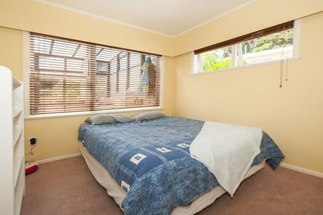 Photo of property in 2 Volkner Grove, Waterloo, Lower Hutt, 5011
