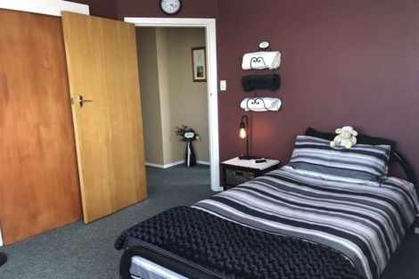 Photo of property in 64 Ross Street, Grasmere, Invercargill, 9810