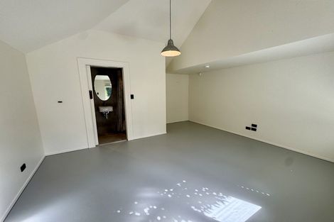 Photo of property in 18 Burgess Road, Devonport, Auckland, 0624