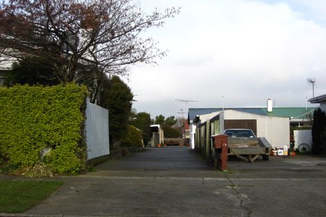 Photo of property in 2/45 Hensley Street, Gladstone, Invercargill, 9810