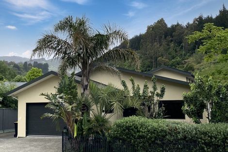 Photo of property in 36 Todd Bush Road, Todds Valley, Nelson, 7071