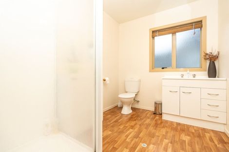 Photo of property in 34b Campbell Street, Frankton, Hamilton, 3204