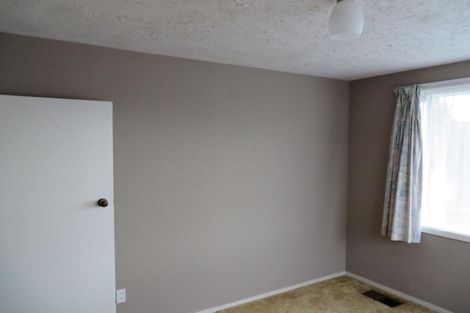 Photo of property in 36 Raleigh Street, Bishopdale, Christchurch, 8053