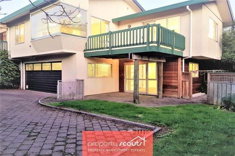 Photo of property in 51 Karina Road, Merrilands, New Plymouth, 4312