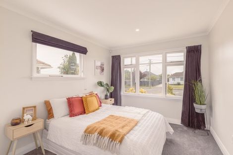 Photo of property in 47 Sabina Street, Shirley, Christchurch, 8013