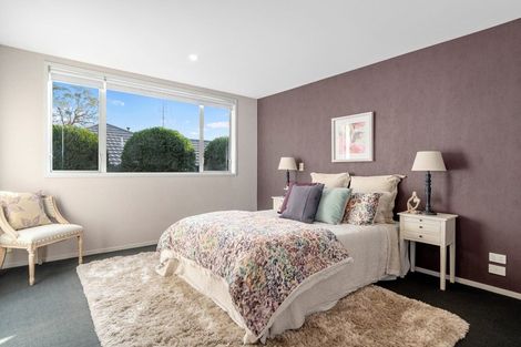 Photo of property in 16 Eagle Street, Welcome Bay, Tauranga, 3112