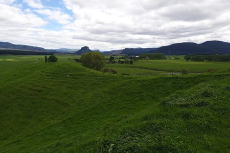 Photo of property in 839 Ohakuri Road, Atiamuri, 3078