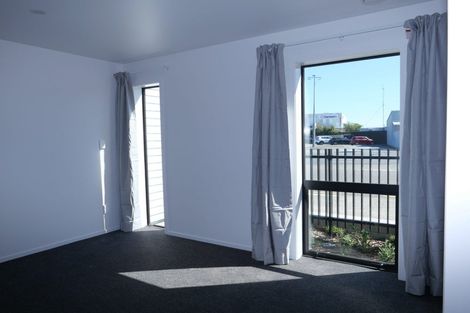 Photo of property in 45 Kamahi Place, Paraparaumu, 5032