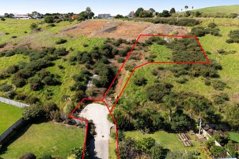 Photo of property in 20a Cape Vista Crescent, Pukekohe, 2120