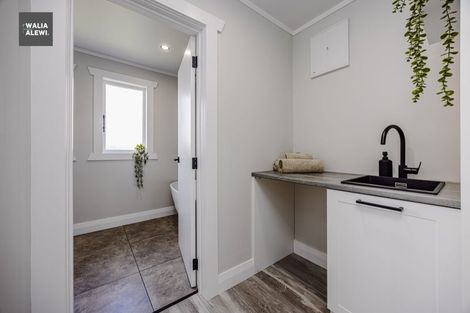 Photo of property in 22 Henderson Avenue, Tuakau, 2121