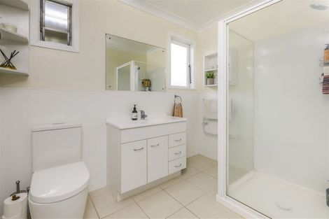 Photo of property in 23 George Street, Papakura, 2110