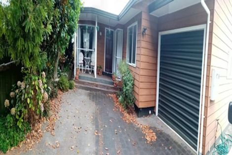 Photo of property in 15a Peachgrove Road, Hamilton East, Hamilton, 3216