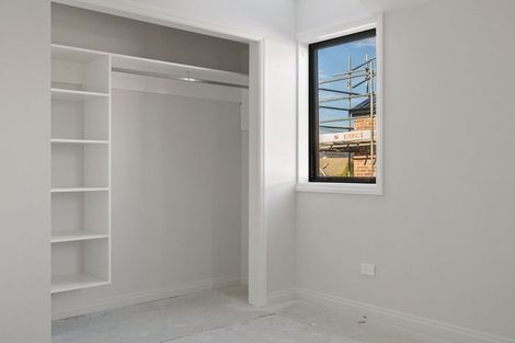 Photo of property in 2/45 Sugden Street, Spreydon, Christchurch, 8024