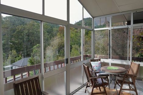 Photo of property in 11 Whareora Road, Kensington, Whangarei, 0112